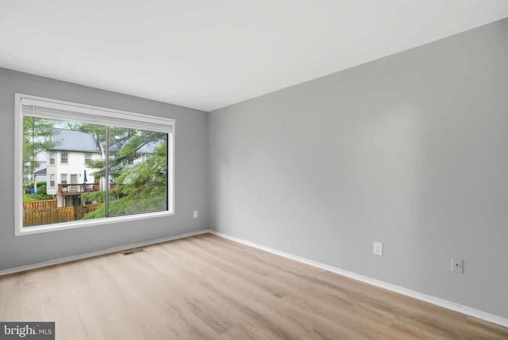 8874 Welbeck Way - Photo 17