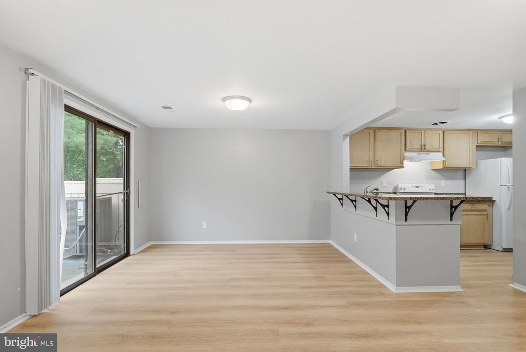8874 Welbeck Way - Photo 6