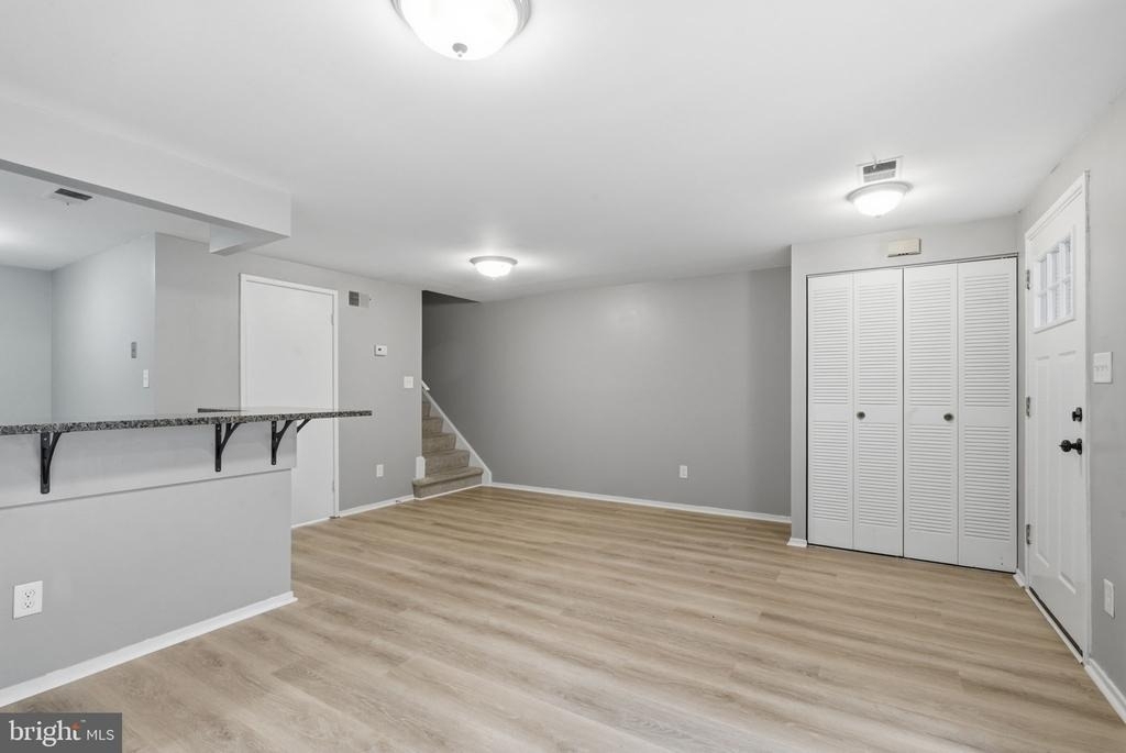 8874 Welbeck Way - Photo 8