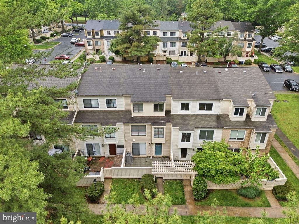 8874 Welbeck Way - Photo 1