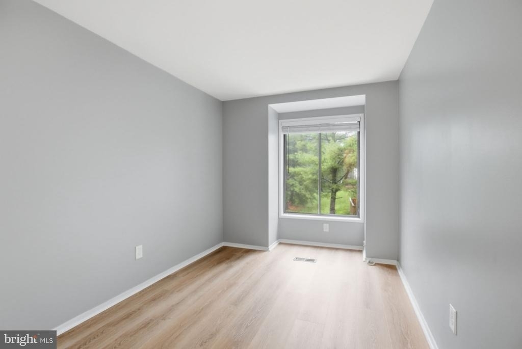 8874 Welbeck Way - Photo 18