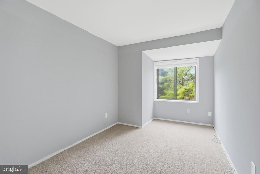 8874 Welbeck Way - Photo 25