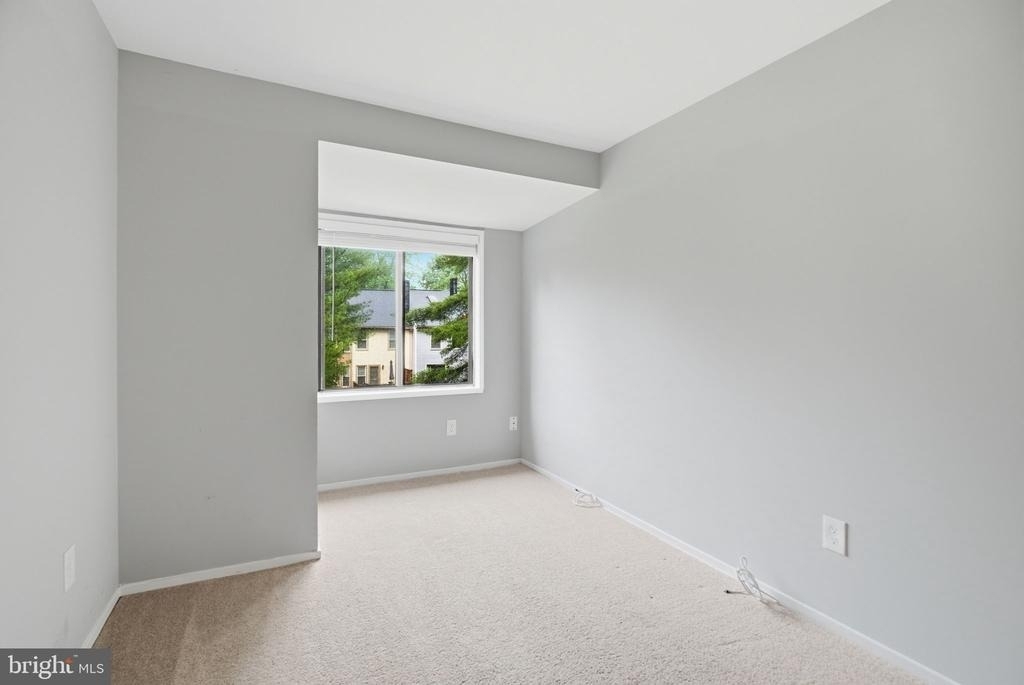 8874 Welbeck Way - Photo 26