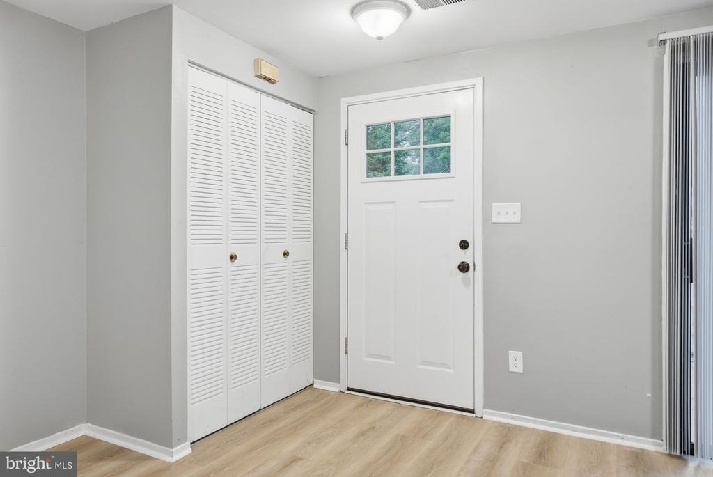 8874 Welbeck Way - Photo 4