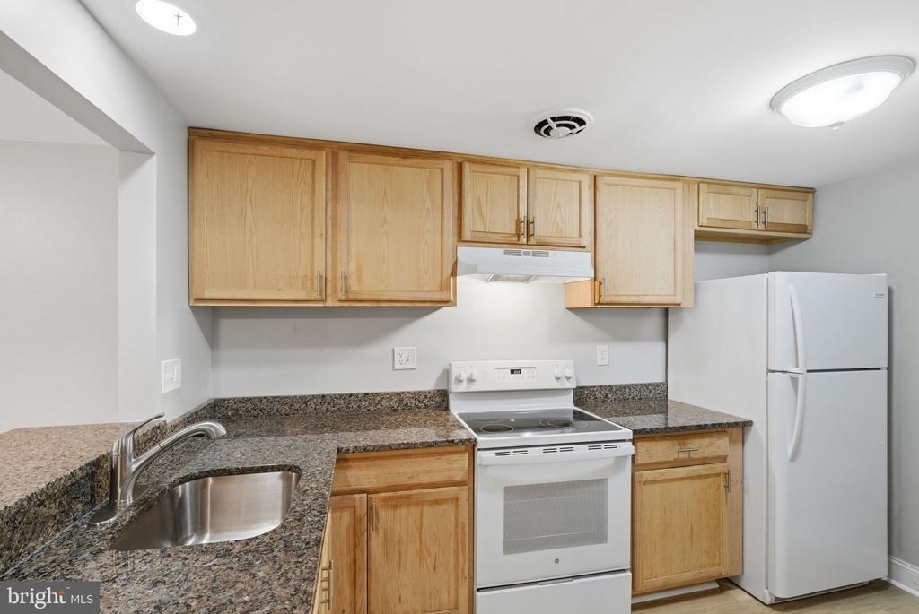8874 Welbeck Way - Photo 10