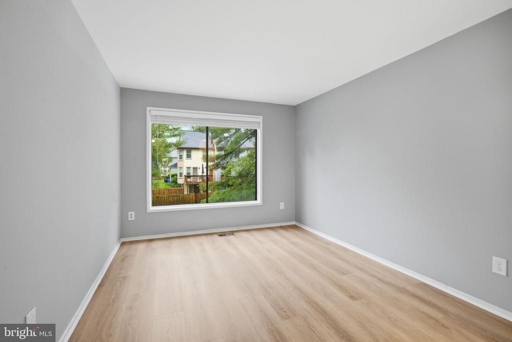 8874 Welbeck Way - Photo 15