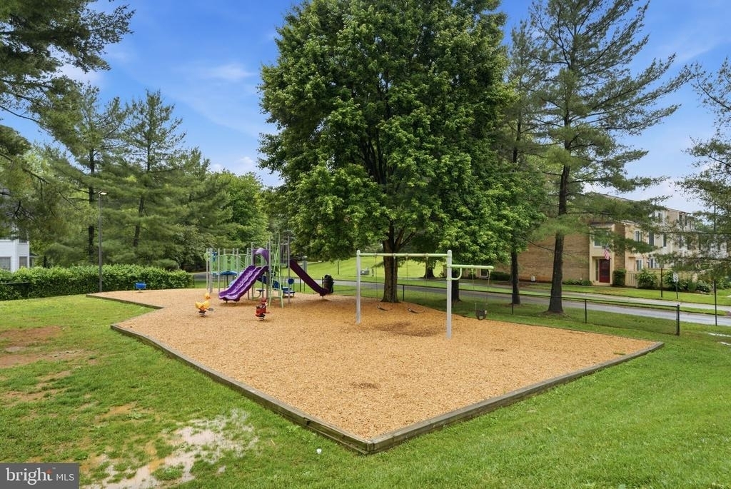 8874 Welbeck Way - Photo 41