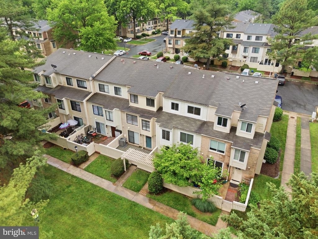 8874 Welbeck Way - Photo 2