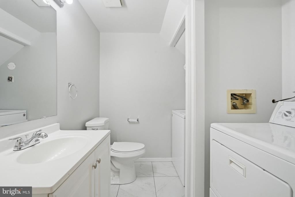 8874 Welbeck Way - Photo 28