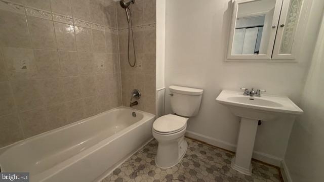 18726 Curry Powder Lane - Photo 15