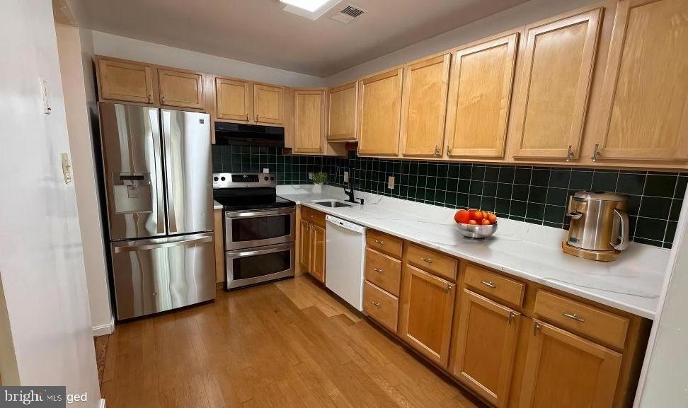18726 Curry Powder Lane - Photo 2