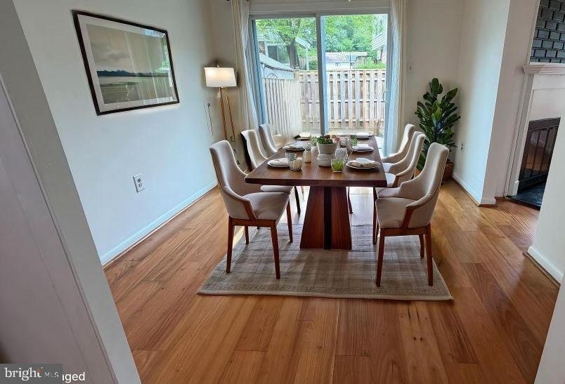18726 Curry Powder Lane - Photo 3