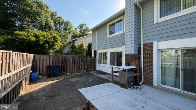 18726 Curry Powder Lane - Photo 21
