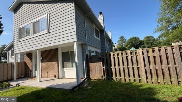18726 Curry Powder Lane - Photo 1