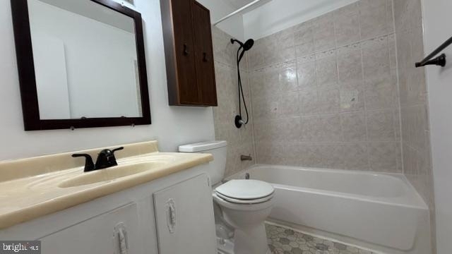 18726 Curry Powder Lane - Photo 8