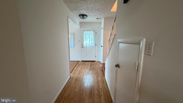 18726 Curry Powder Lane - Photo 16