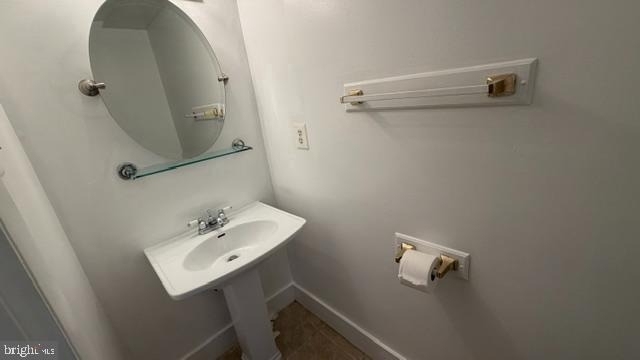 18726 Curry Powder Lane - Photo 17