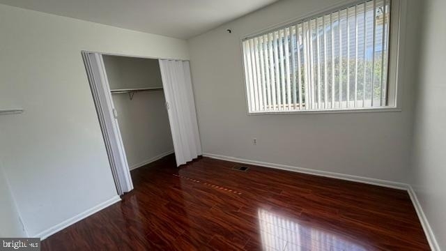 18726 Curry Powder Lane - Photo 10