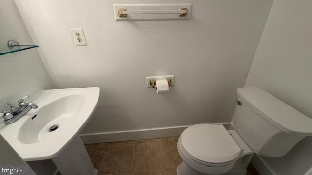 18726 Curry Powder Lane - Photo 18