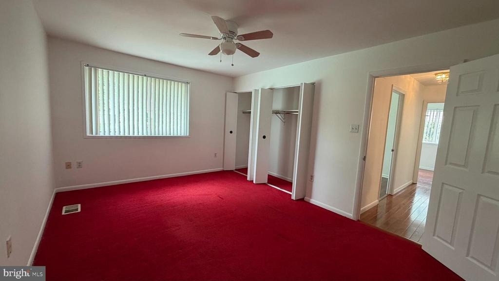 18726 Curry Powder Lane - Photo 7