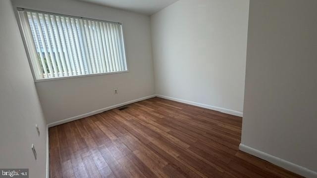 18726 Curry Powder Lane - Photo 14