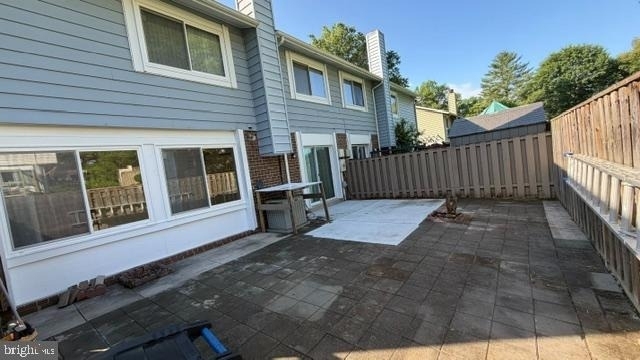 18726 Curry Powder Lane - Photo 20