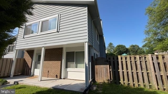 18726 Curry Powder Lane - Photo 22