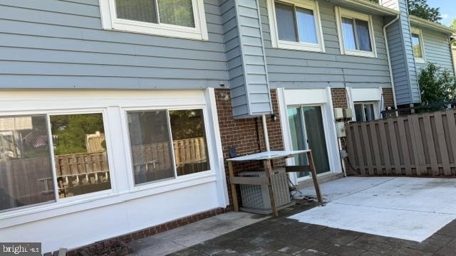 18726 Curry Powder Lane - Photo 19