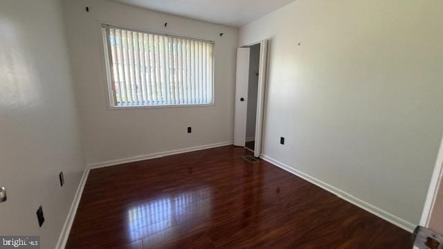 18726 Curry Powder Lane - Photo 12