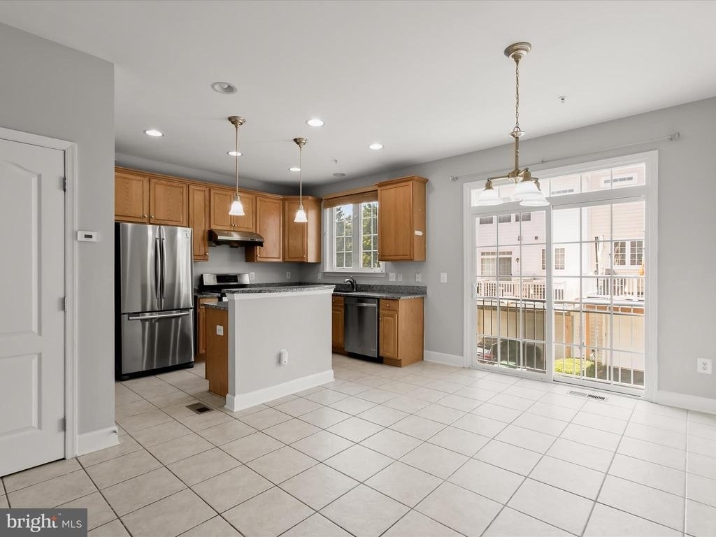 563 Pelican Avenue - Photo 24