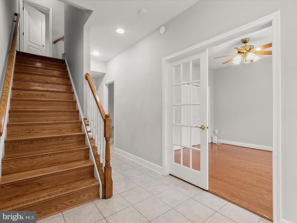 563 Pelican Avenue - Photo 8