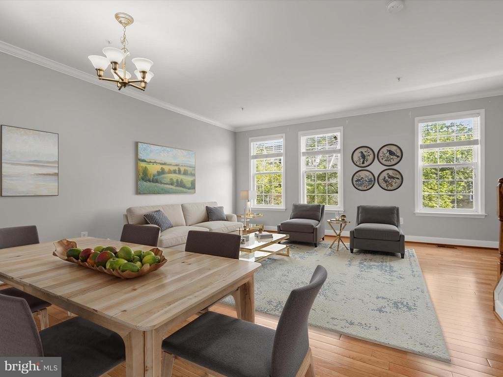563 Pelican Avenue - Photo 13