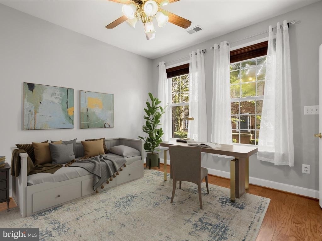 563 Pelican Avenue - Photo 6