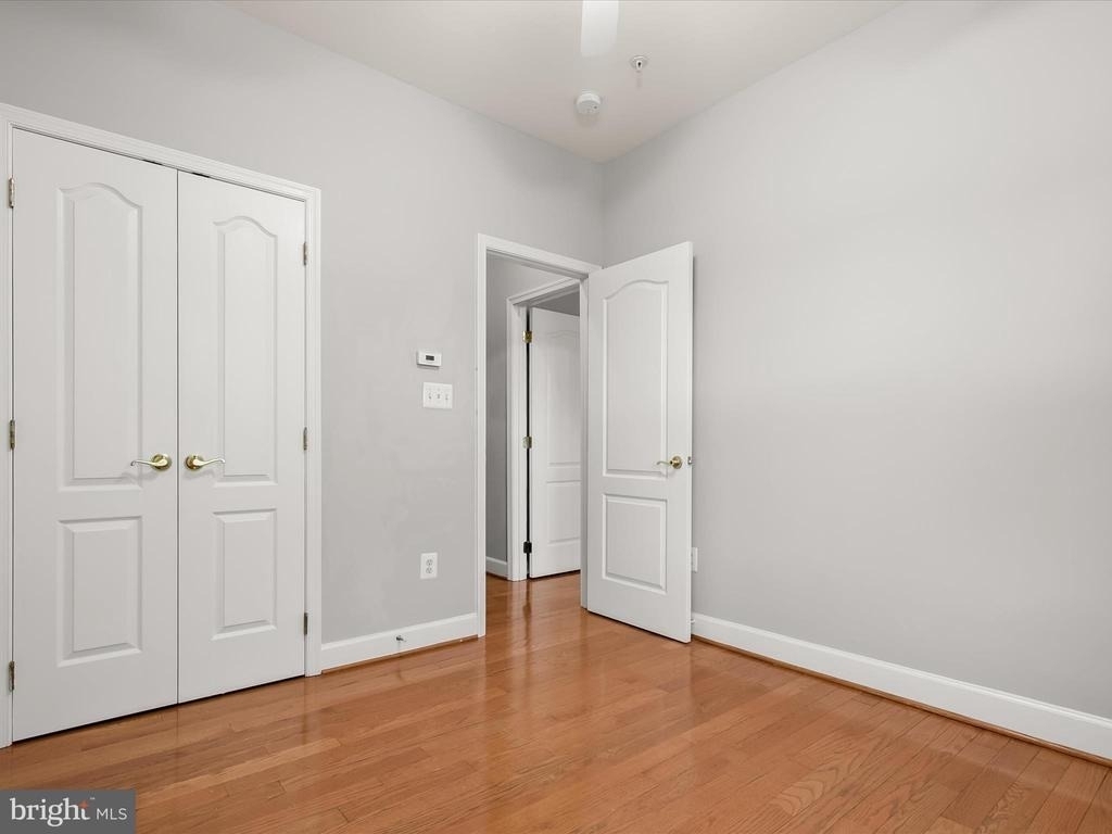 563 Pelican Avenue - Photo 31