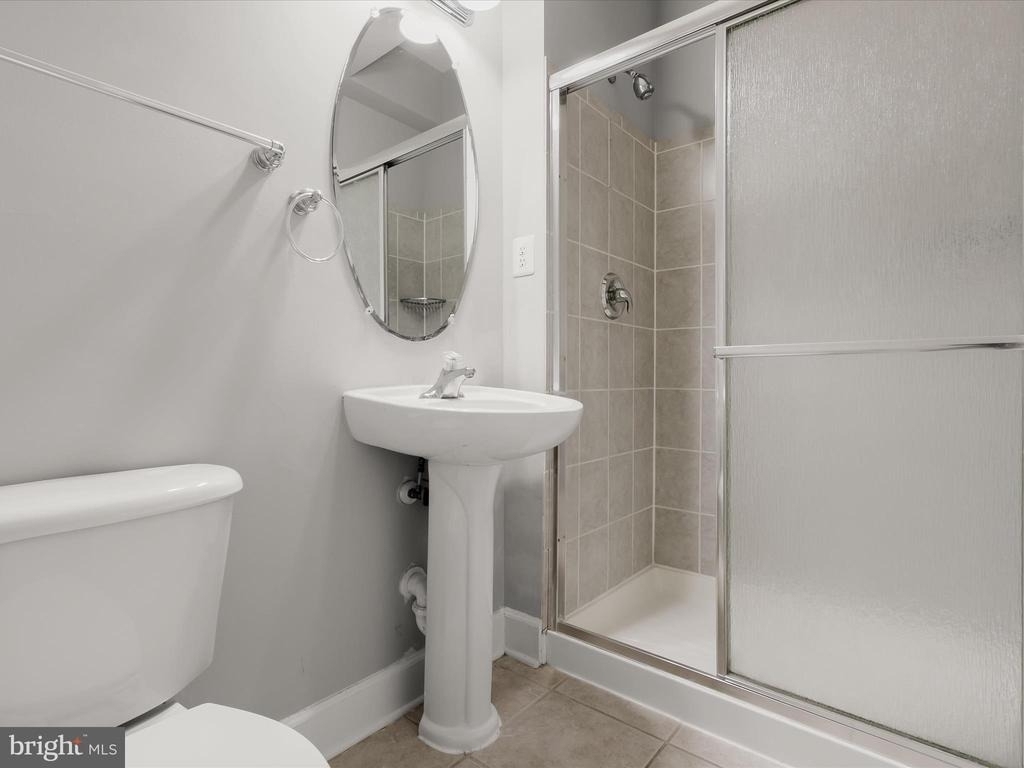 563 Pelican Avenue - Photo 12