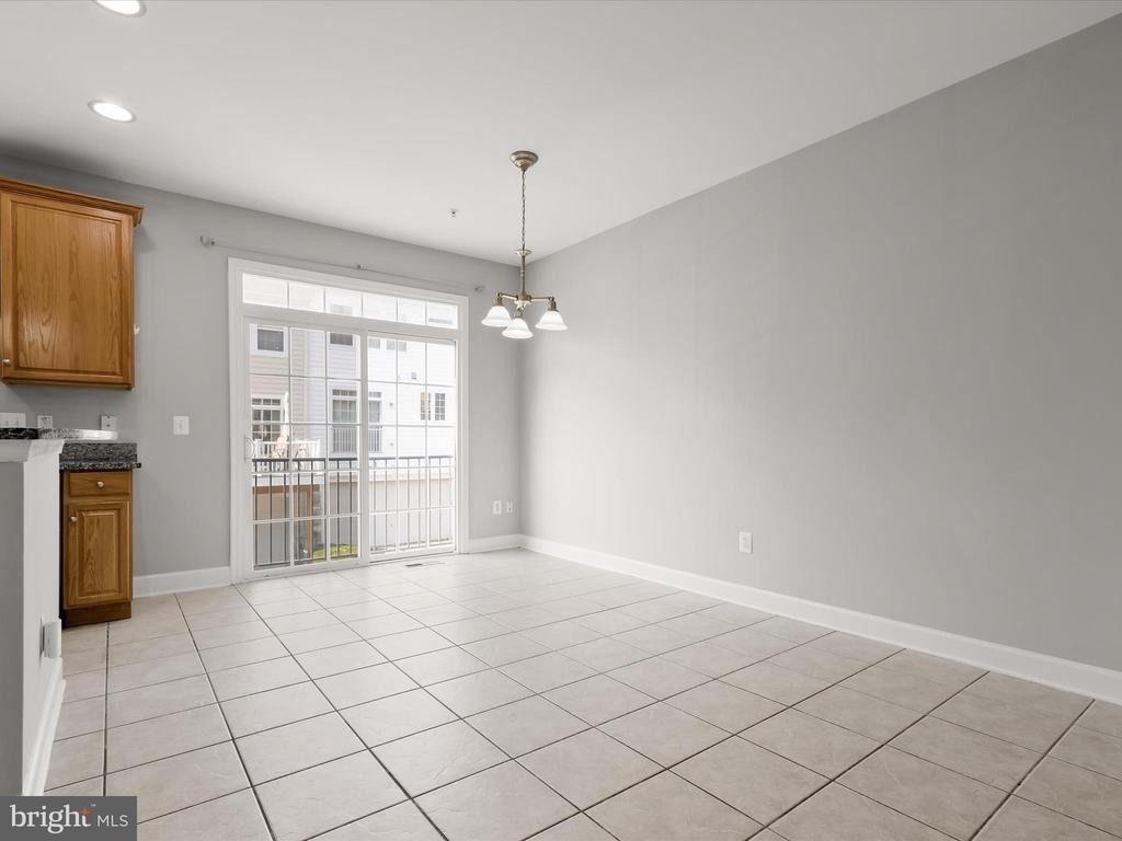 563 Pelican Avenue - Photo 22