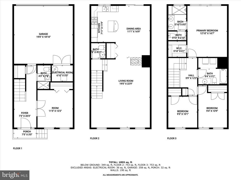 563 Pelican Avenue - Photo 47