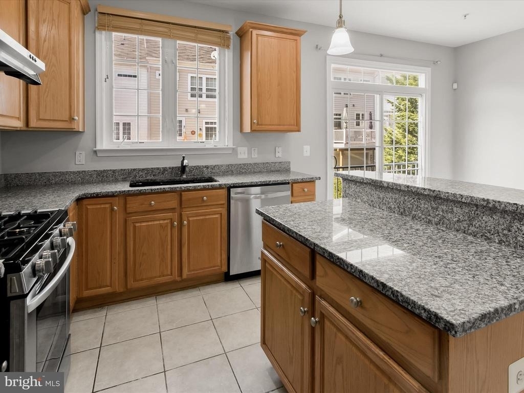 563 Pelican Avenue - Photo 20
