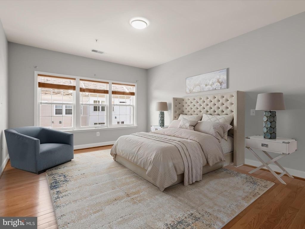 563 Pelican Avenue - Photo 5