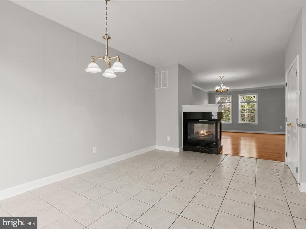 563 Pelican Avenue - Photo 23