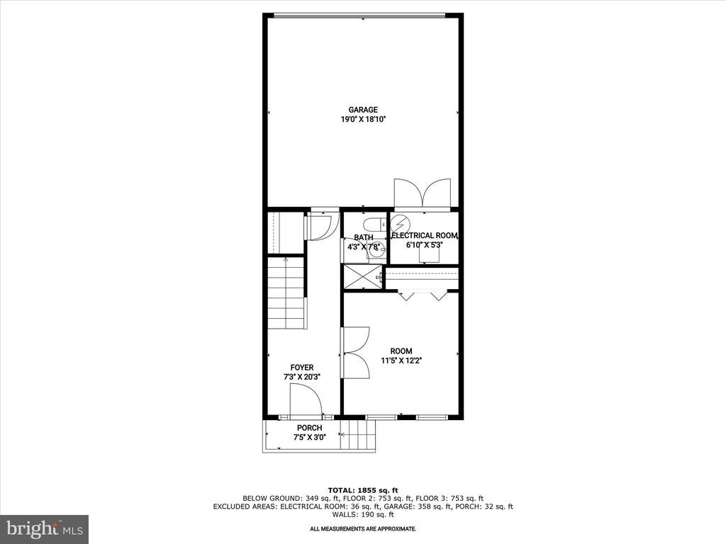 563 Pelican Avenue - Photo 44