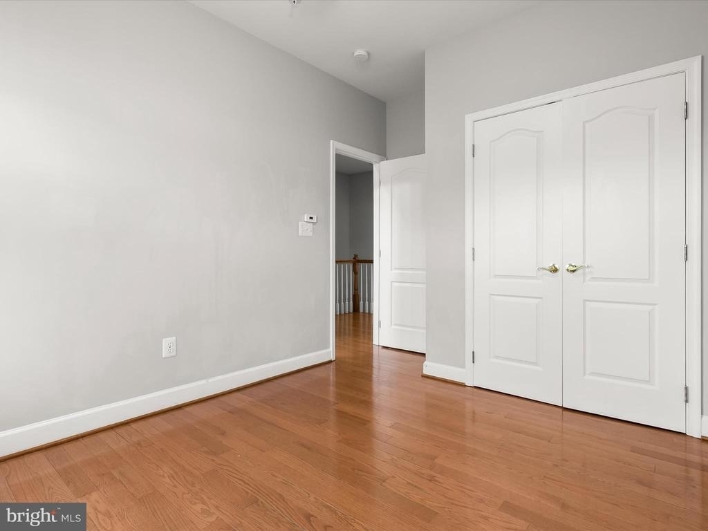 563 Pelican Avenue - Photo 33