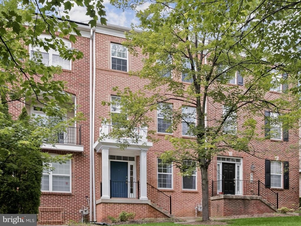 563 Pelican Avenue - Photo 42