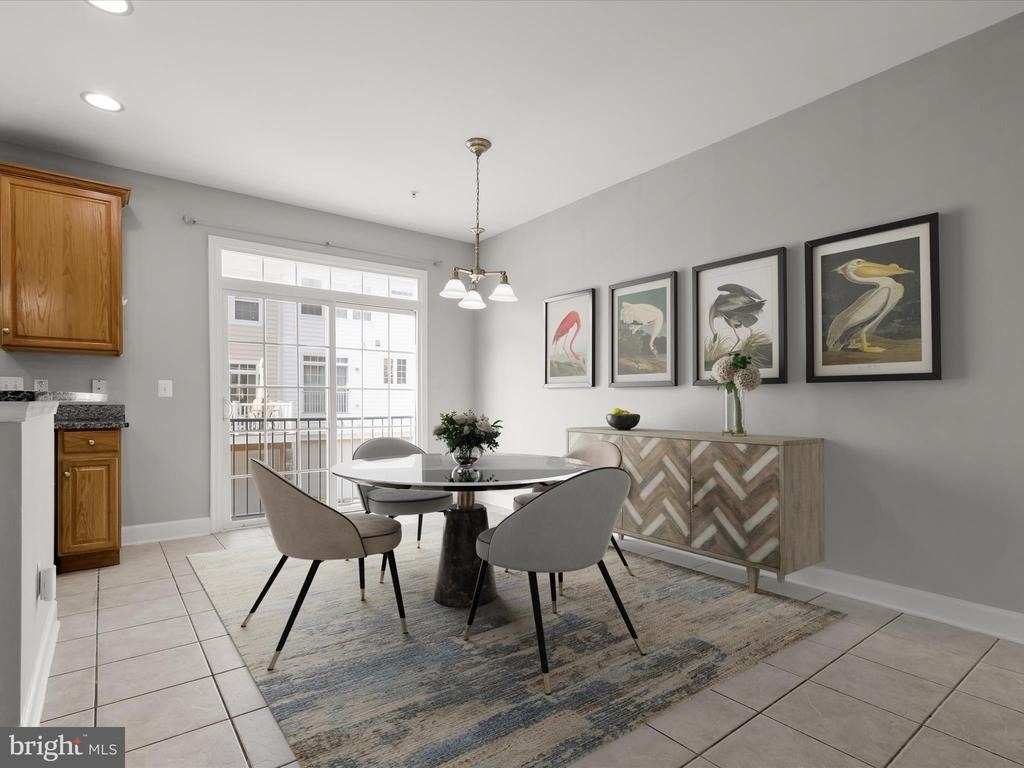563 Pelican Avenue - Photo 21