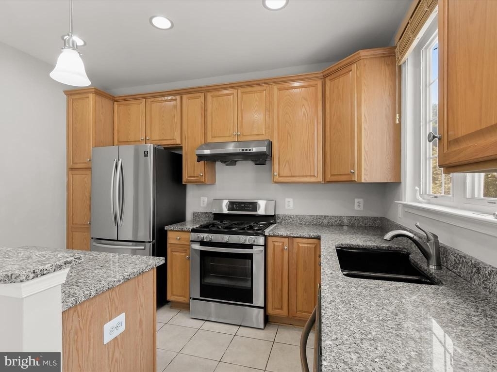 563 Pelican Avenue - Photo 19