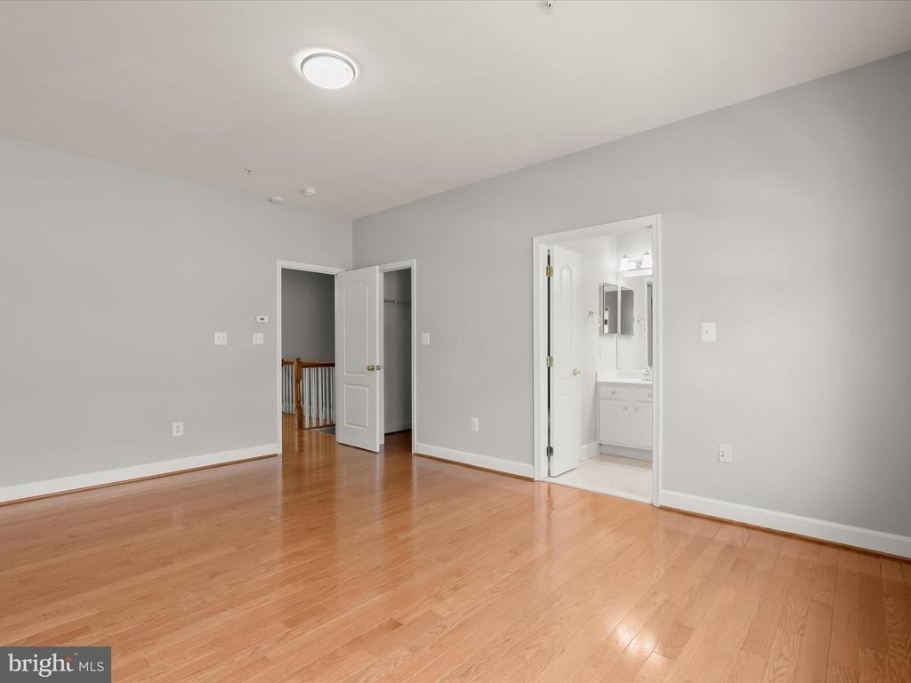 563 Pelican Avenue - Photo 28