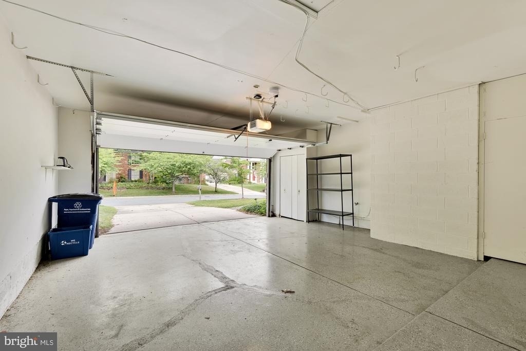 8416 Fox Run - Photo 52