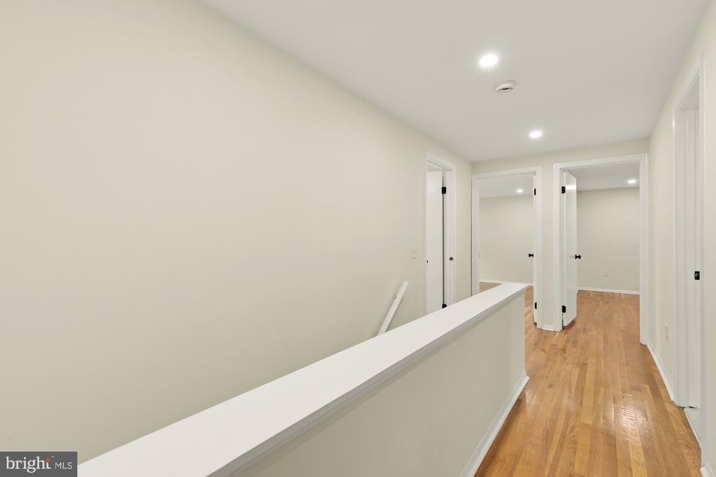 8416 Fox Run - Photo 46