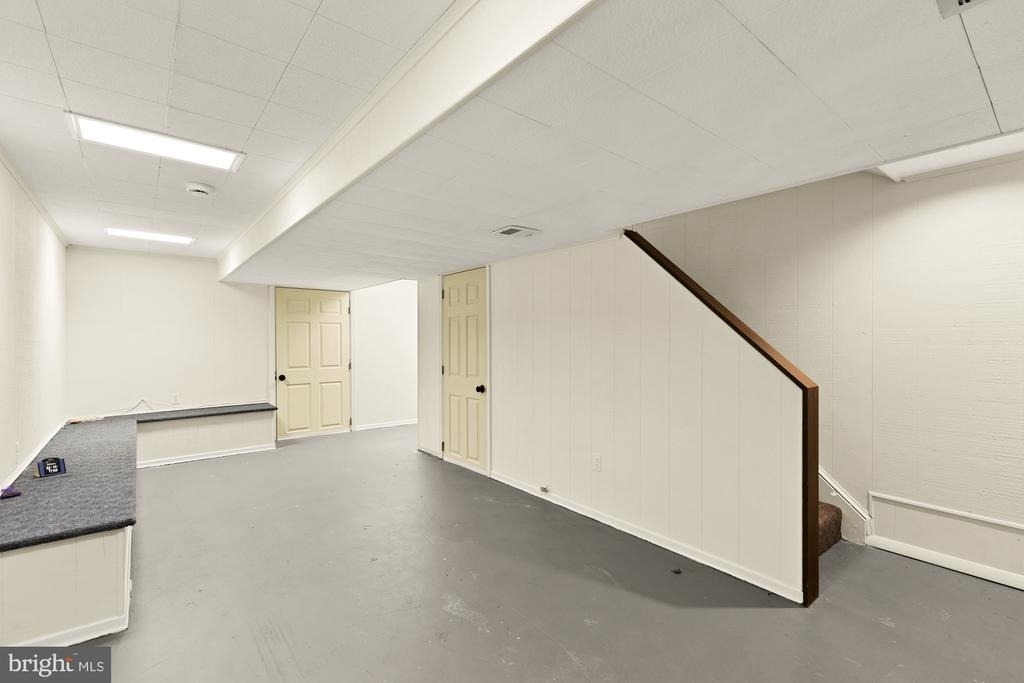 8416 Fox Run - Photo 48