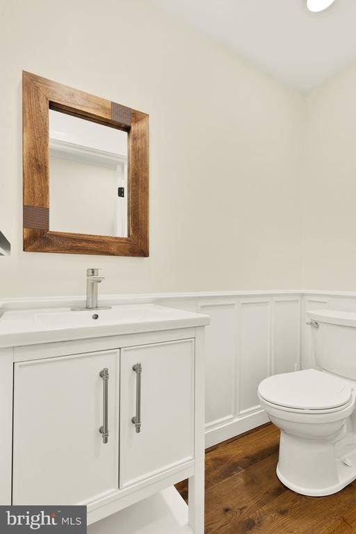 8416 Fox Run - Photo 28